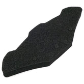 XP-10562 Low Profile Foam Bumper